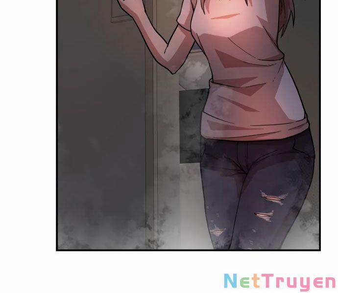 Sự Trở Lại Của Anh Hùng Diệt Thế 13 trang 31