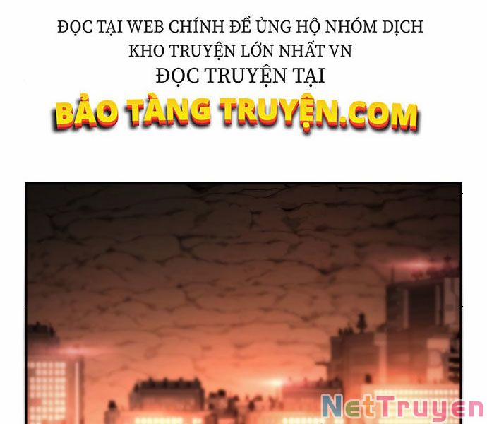 Sự Trở Lại Của Anh Hùng Diệt Thế 13 trang 32