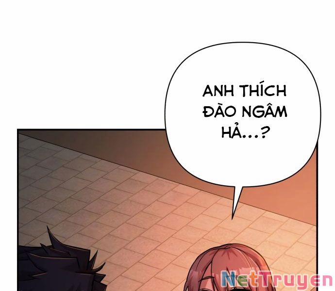Sự Trở Lại Của Anh Hùng Diệt Thế 13 trang 37
