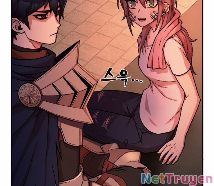 Sự Trở Lại Của Anh Hùng Diệt Thế 13 trang 38