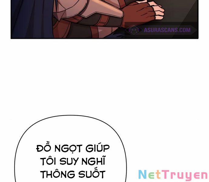 Sự Trở Lại Của Anh Hùng Diệt Thế 13 trang 39