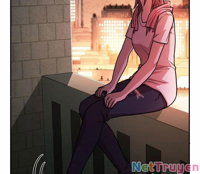 Sự Trở Lại Của Anh Hùng Diệt Thế 13 trang 43