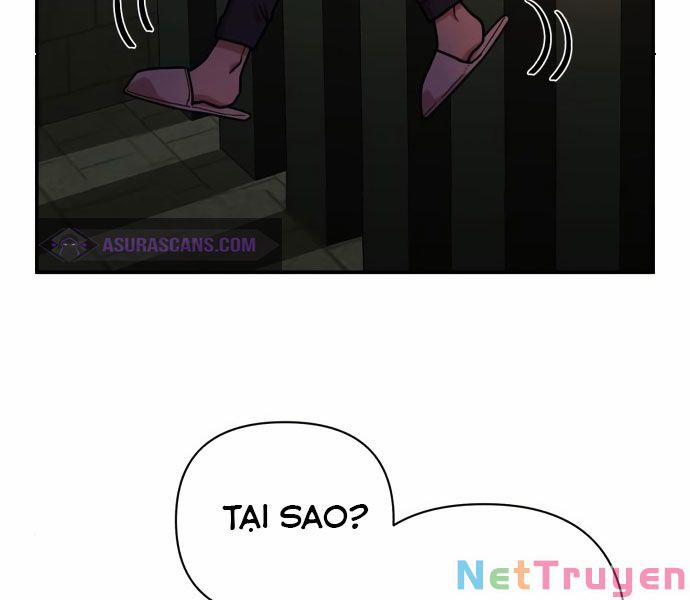 Sự Trở Lại Của Anh Hùng Diệt Thế 13 trang 44