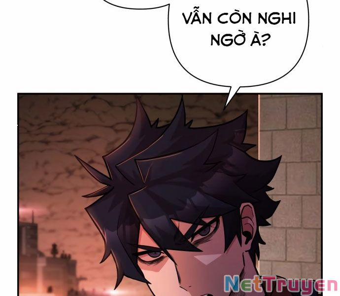 Sự Trở Lại Của Anh Hùng Diệt Thế 13 trang 45