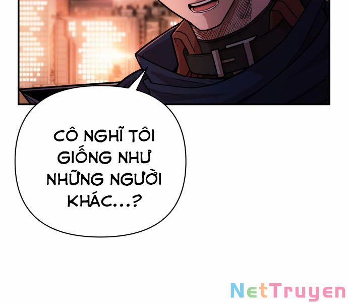 Sự Trở Lại Của Anh Hùng Diệt Thế 13 trang 46