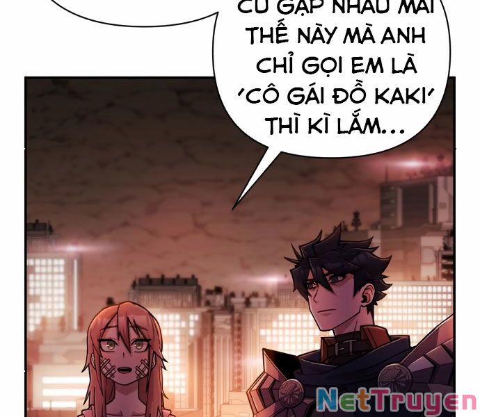 Sự Trở Lại Của Anh Hùng Diệt Thế 13 trang 48