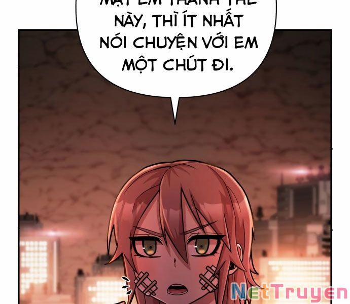 Sự Trở Lại Của Anh Hùng Diệt Thế 13 trang 50