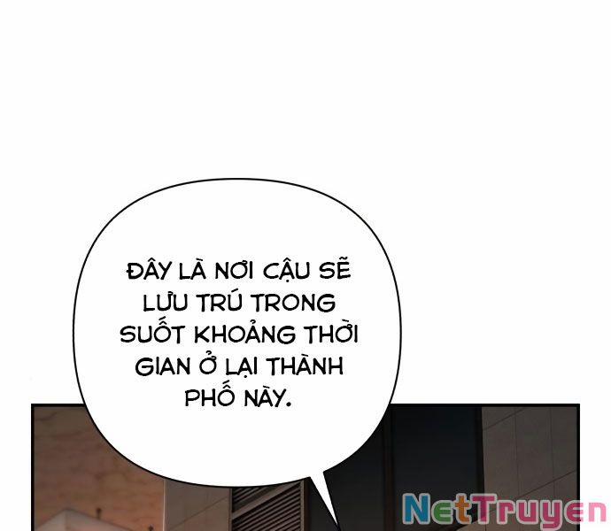 Sự Trở Lại Của Anh Hùng Diệt Thế 13 trang 6