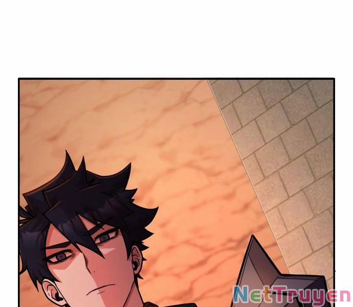 Sự Trở Lại Của Anh Hùng Diệt Thế 13 trang 60