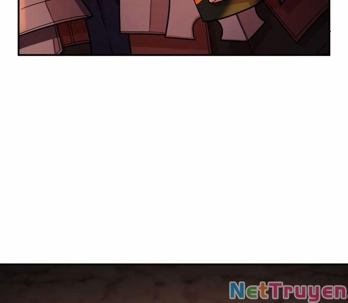 Sự Trở Lại Của Anh Hùng Diệt Thế 13 trang 62