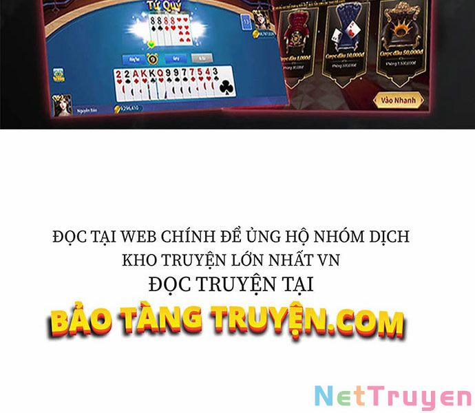 Sự Trở Lại Của Anh Hùng Diệt Thế 13 trang 67