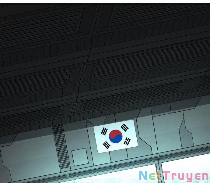 Sự Trở Lại Của Anh Hùng Diệt Thế 13 trang 68