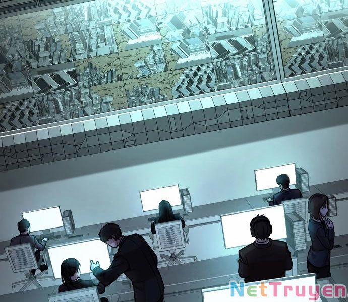 Sự Trở Lại Của Anh Hùng Diệt Thế 13 trang 69