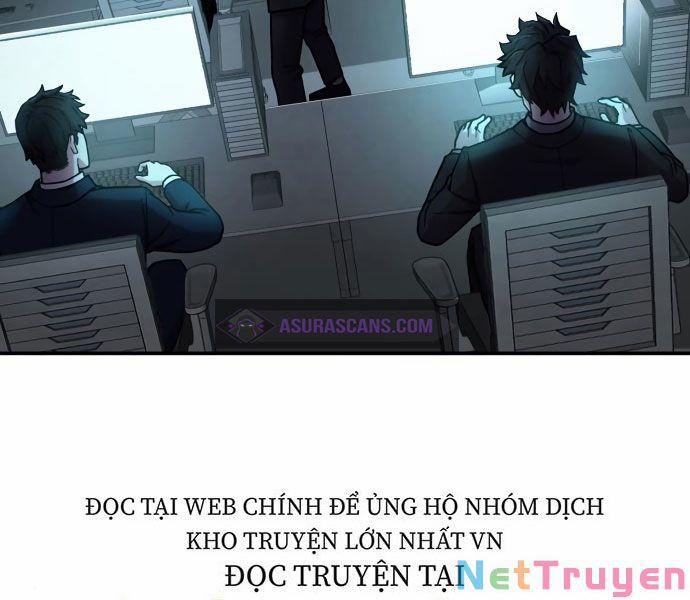 Sự Trở Lại Của Anh Hùng Diệt Thế 13 trang 70