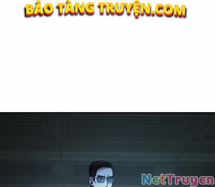 Sự Trở Lại Của Anh Hùng Diệt Thế 13 trang 71