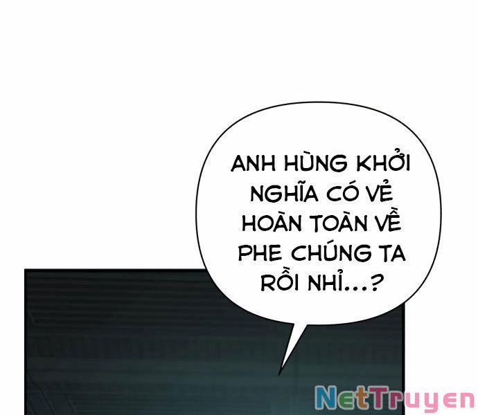 Sự Trở Lại Của Anh Hùng Diệt Thế 13 trang 73