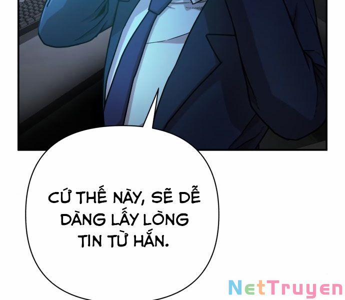 Sự Trở Lại Của Anh Hùng Diệt Thế 13 trang 77