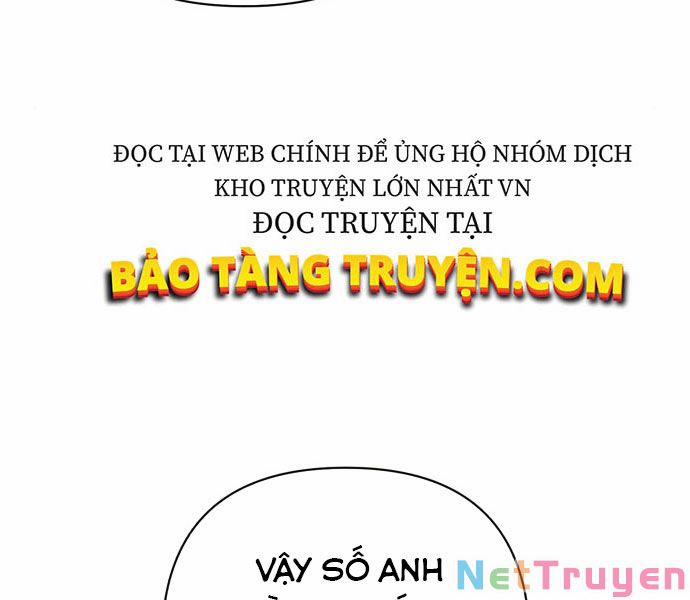 Sự Trở Lại Của Anh Hùng Diệt Thế 13 trang 78