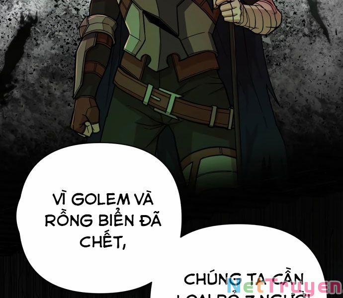 Sự Trở Lại Của Anh Hùng Diệt Thế 13 trang 80