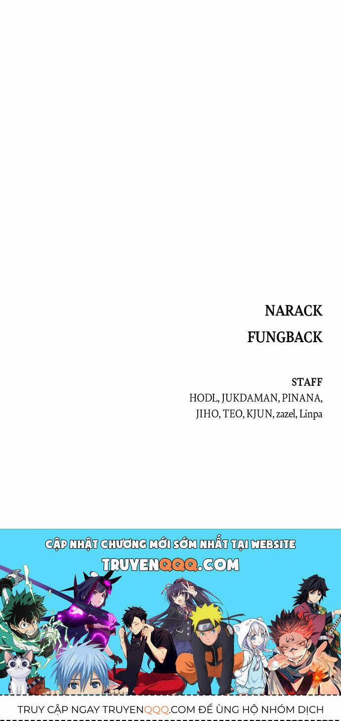 Sự Trở Lại Của Anh Hùng Diệt Thế 130 trang 41
