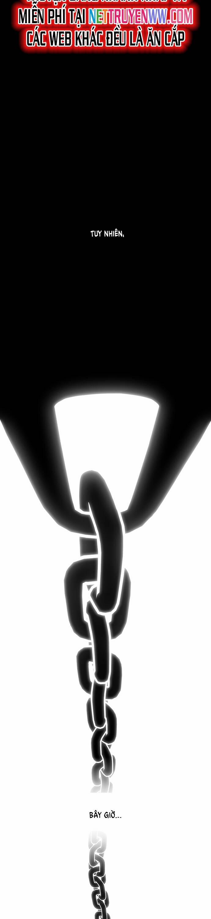 Sự Trở Lại Của Anh Hùng Diệt Thế 130 trang 5