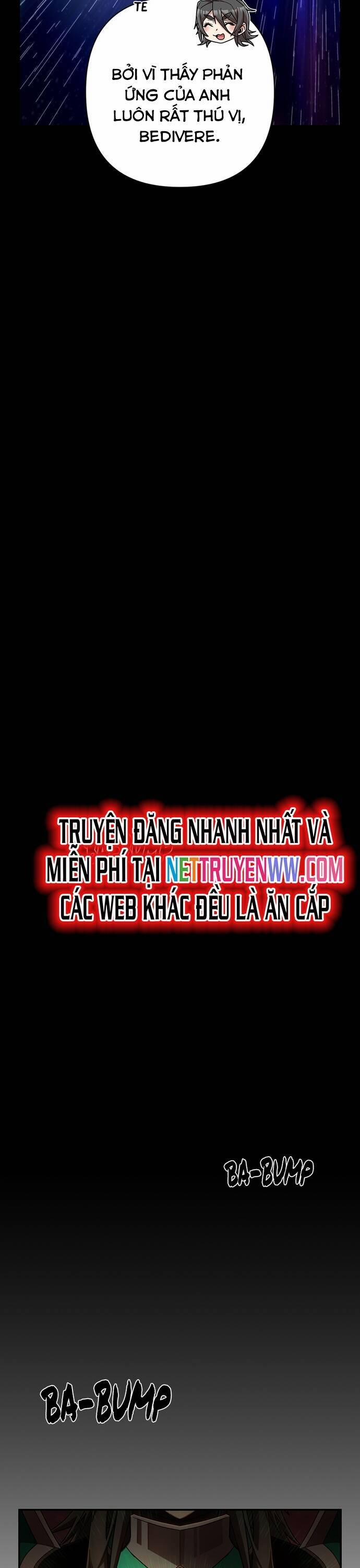 Sự Trở Lại Của Anh Hùng Diệt Thế 131 trang 12