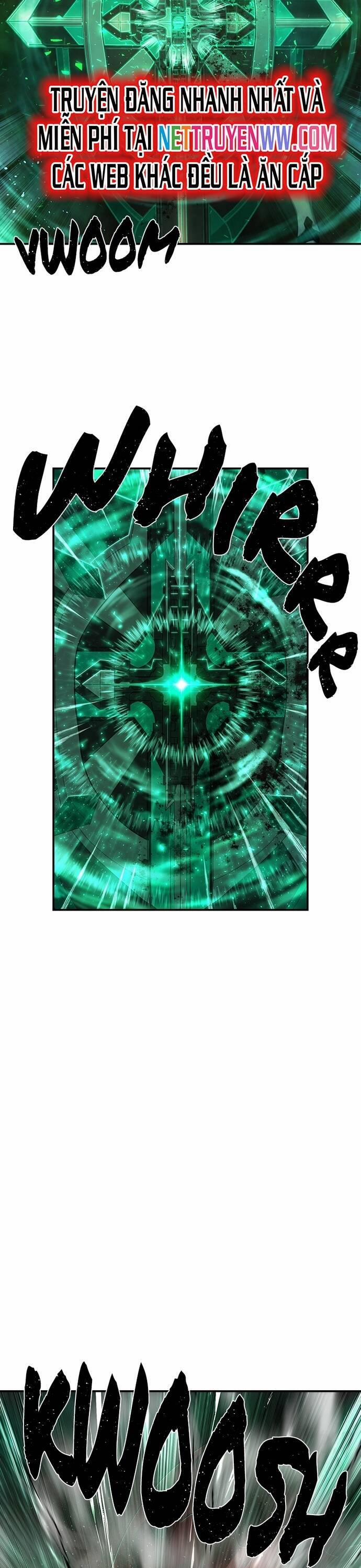 Sự Trở Lại Của Anh Hùng Diệt Thế 131 trang 18