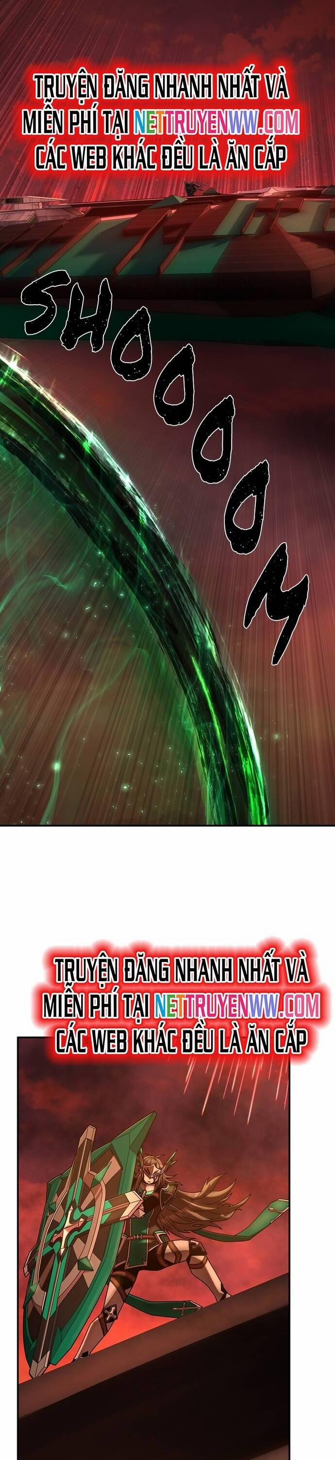 Sự Trở Lại Của Anh Hùng Diệt Thế 131 trang 23