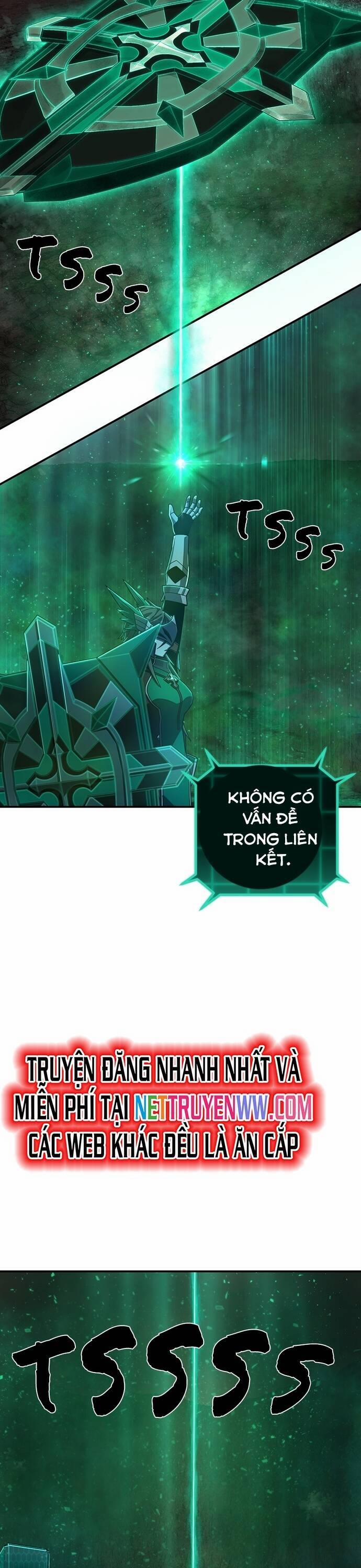 Sự Trở Lại Của Anh Hùng Diệt Thế 131 trang 40