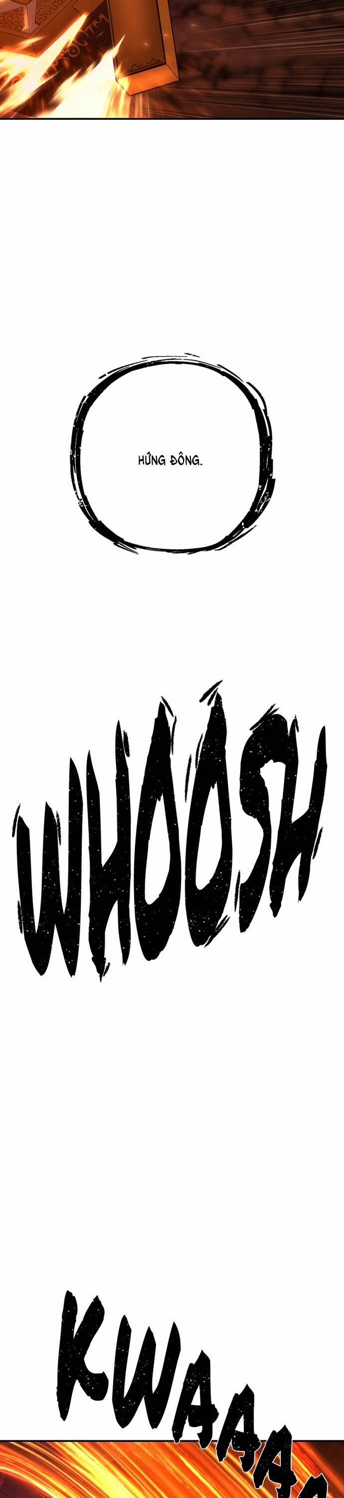 Sự Trở Lại Của Anh Hùng Diệt Thế 132 trang 36