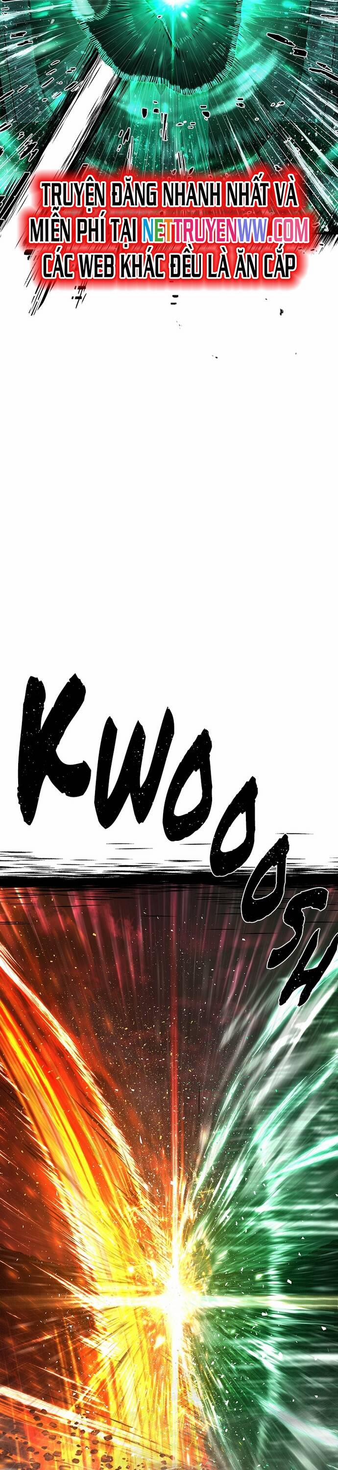 Sự Trở Lại Của Anh Hùng Diệt Thế 132 trang 39