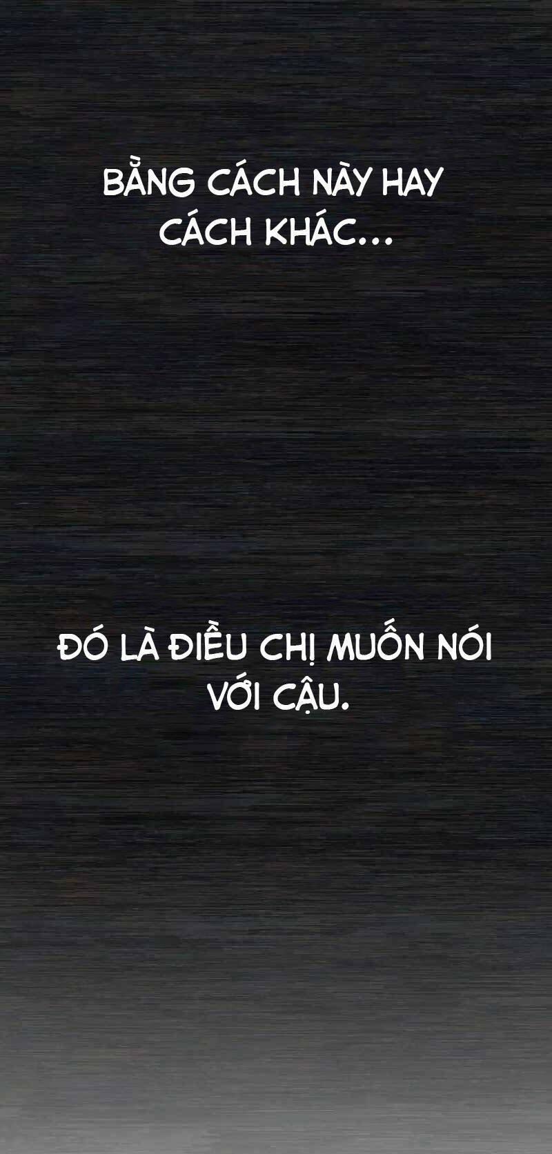 Sự Trở Lại Của Anh Hùng Diệt Thế 134 trang 12