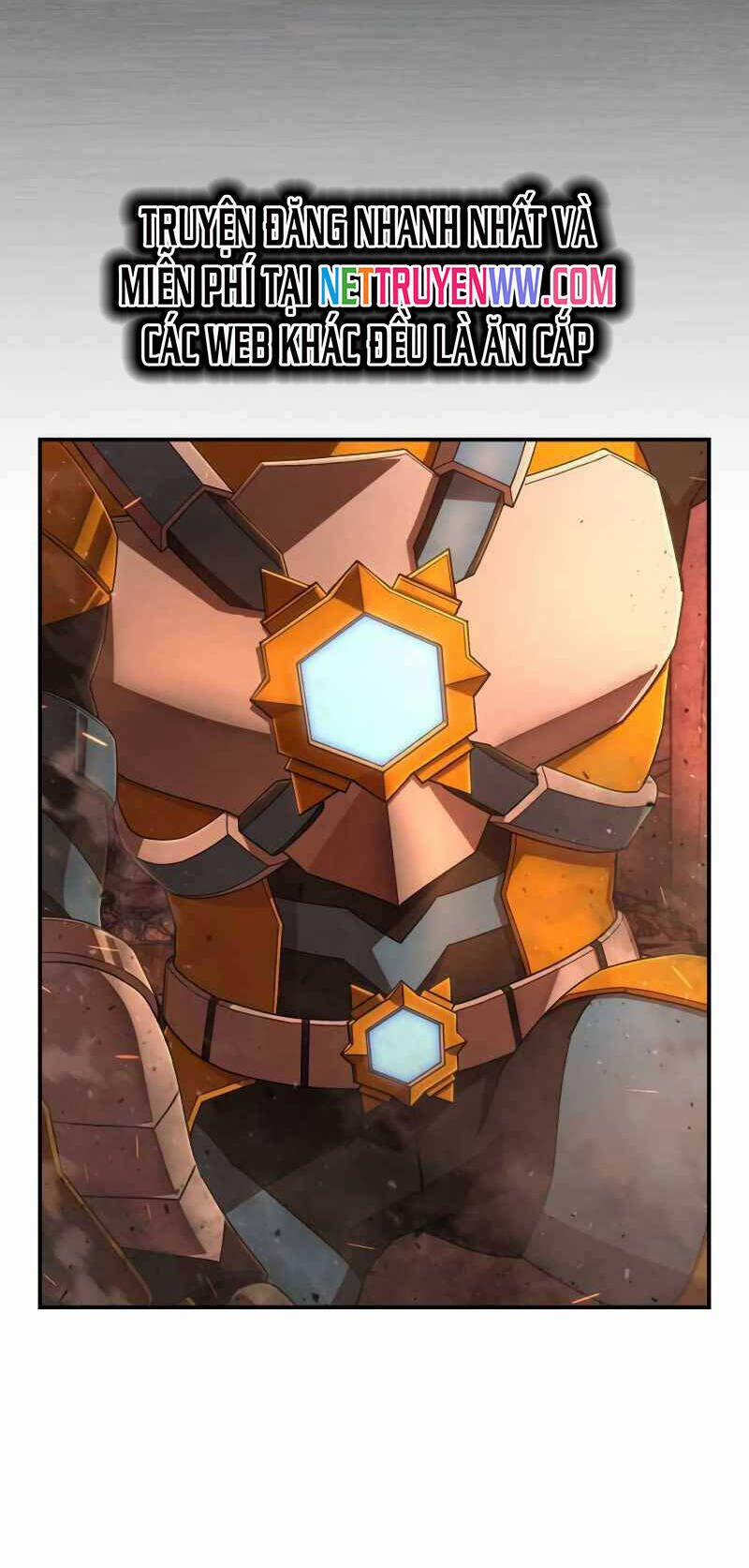 Sự Trở Lại Của Anh Hùng Diệt Thế 134 trang 13