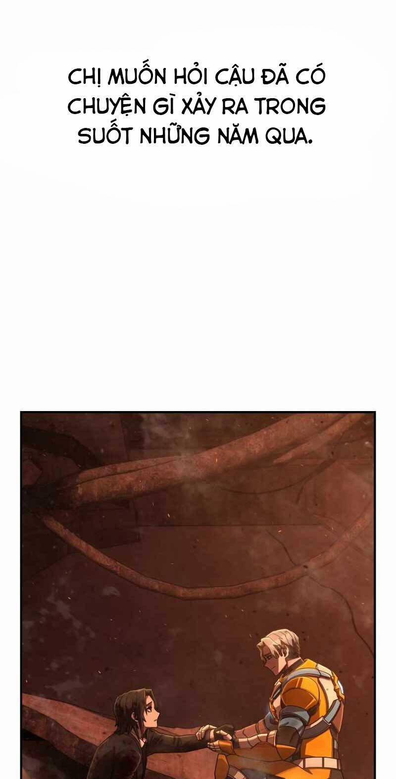 Sự Trở Lại Của Anh Hùng Diệt Thế 134 trang 14