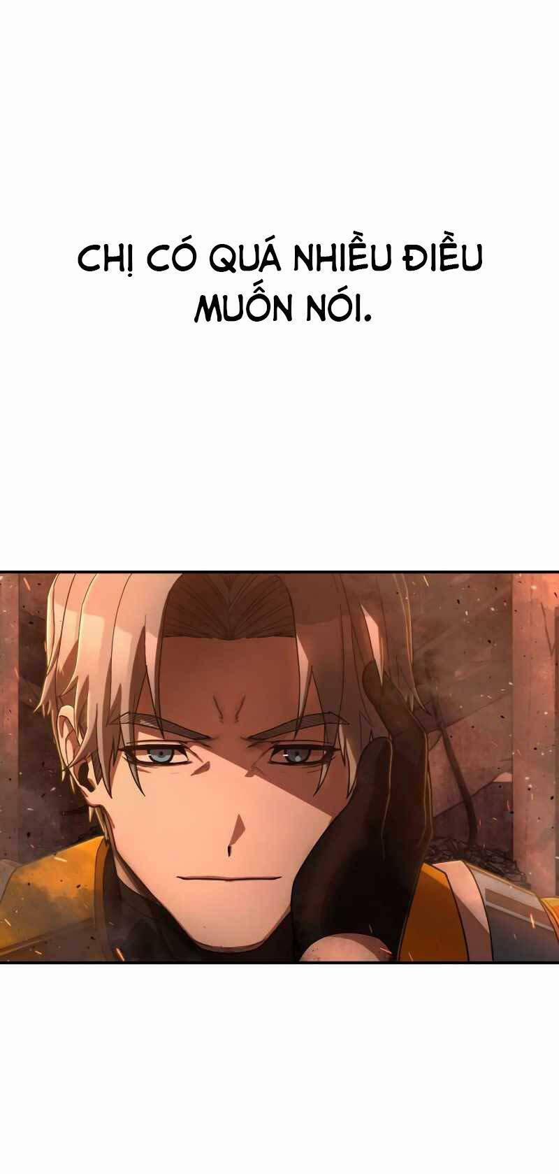 Sự Trở Lại Của Anh Hùng Diệt Thế 134 trang 18