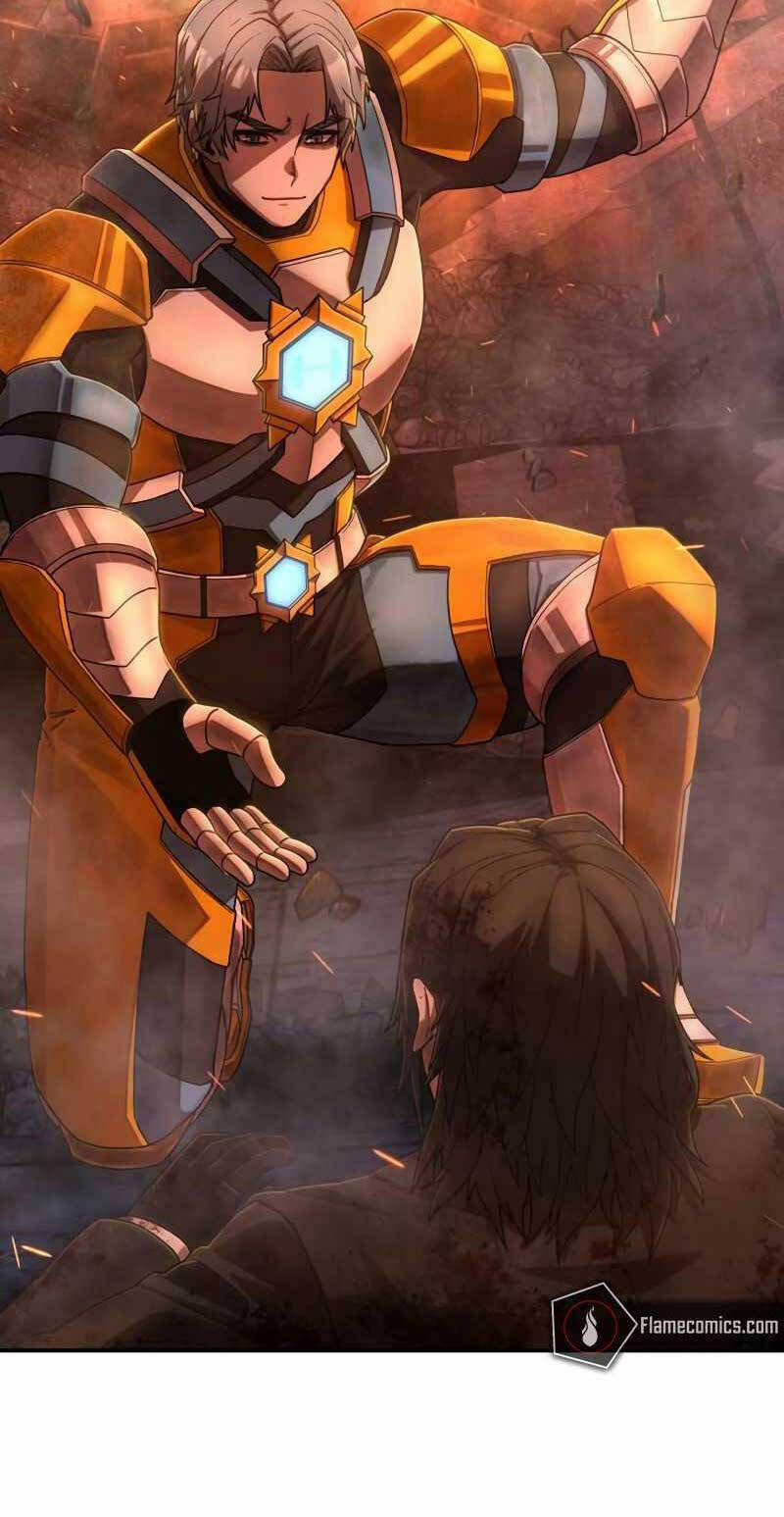 Sự Trở Lại Của Anh Hùng Diệt Thế 134 trang 2