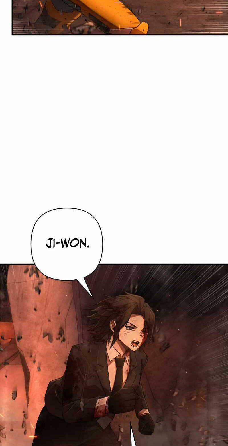 Sự Trở Lại Của Anh Hùng Diệt Thế 134 trang 25