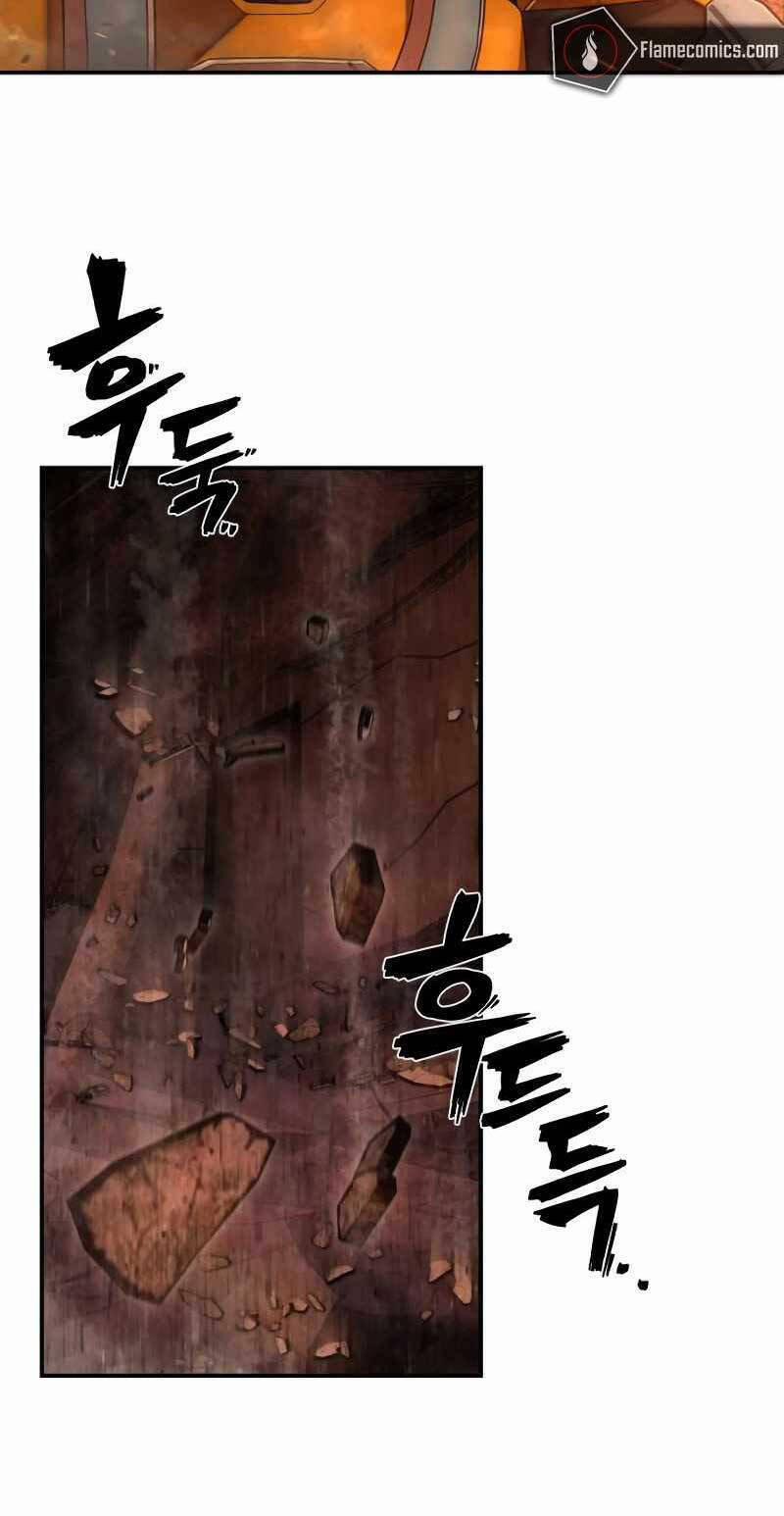 Sự Trở Lại Của Anh Hùng Diệt Thế 134 trang 28