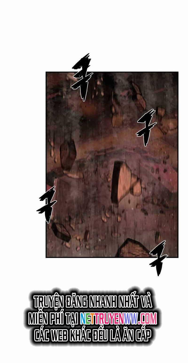 Sự Trở Lại Của Anh Hùng Diệt Thế 134 trang 29