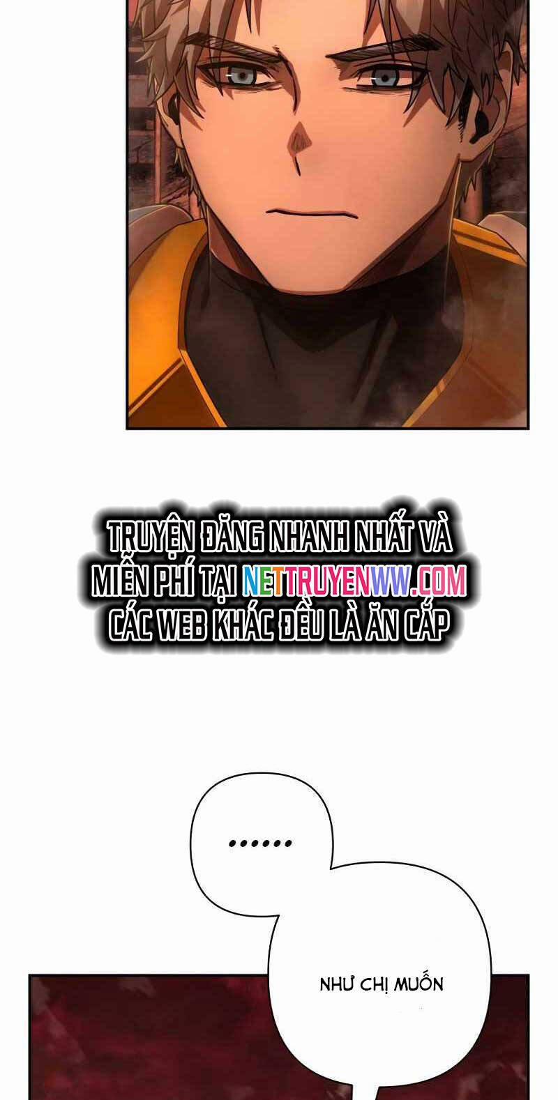 Sự Trở Lại Của Anh Hùng Diệt Thế 134 trang 33