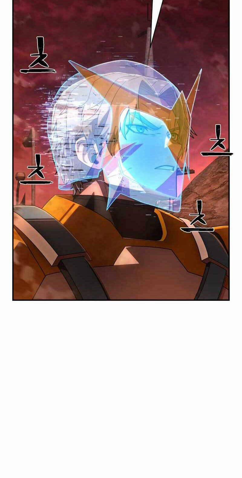 Sự Trở Lại Của Anh Hùng Diệt Thế 134 trang 34