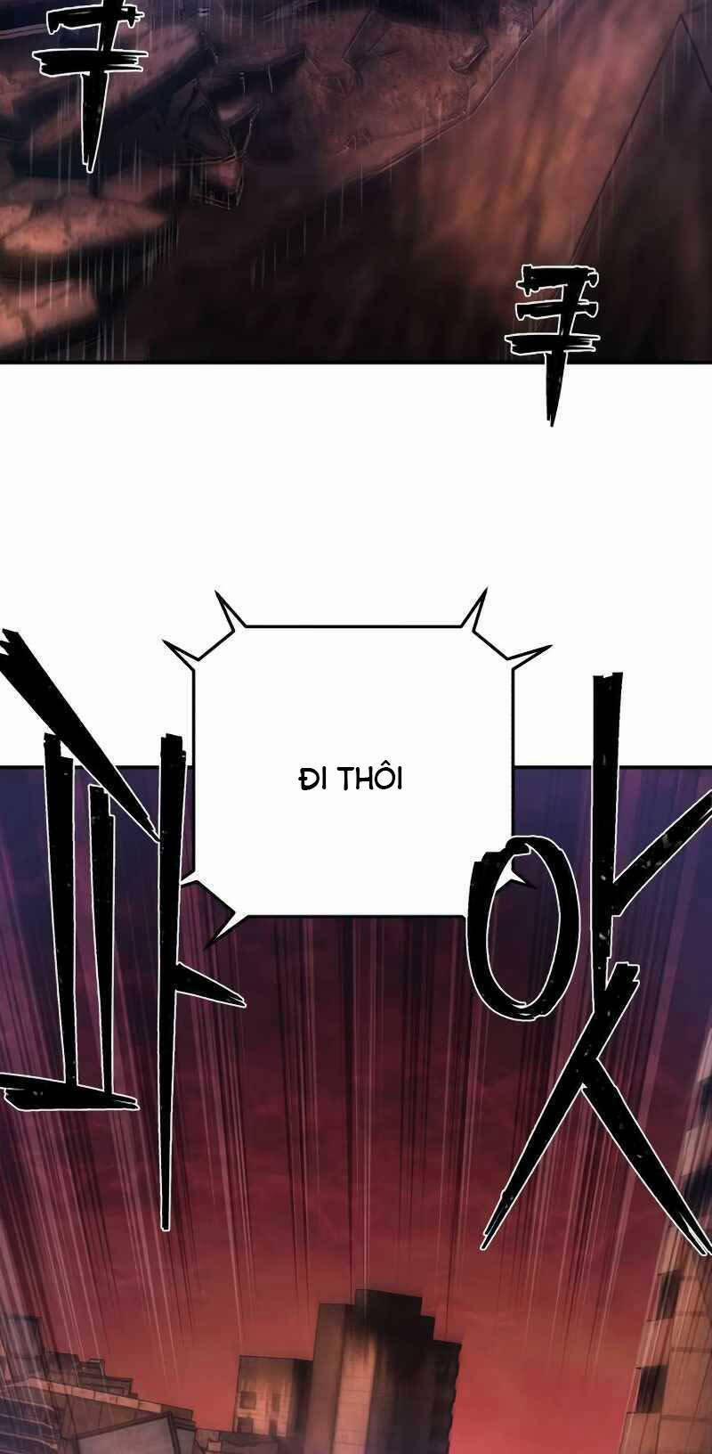 Sự Trở Lại Của Anh Hùng Diệt Thế 134 trang 40