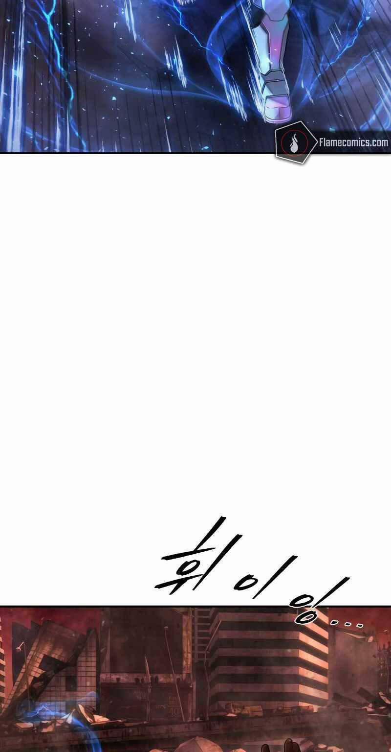 Sự Trở Lại Của Anh Hùng Diệt Thế 134 trang 42