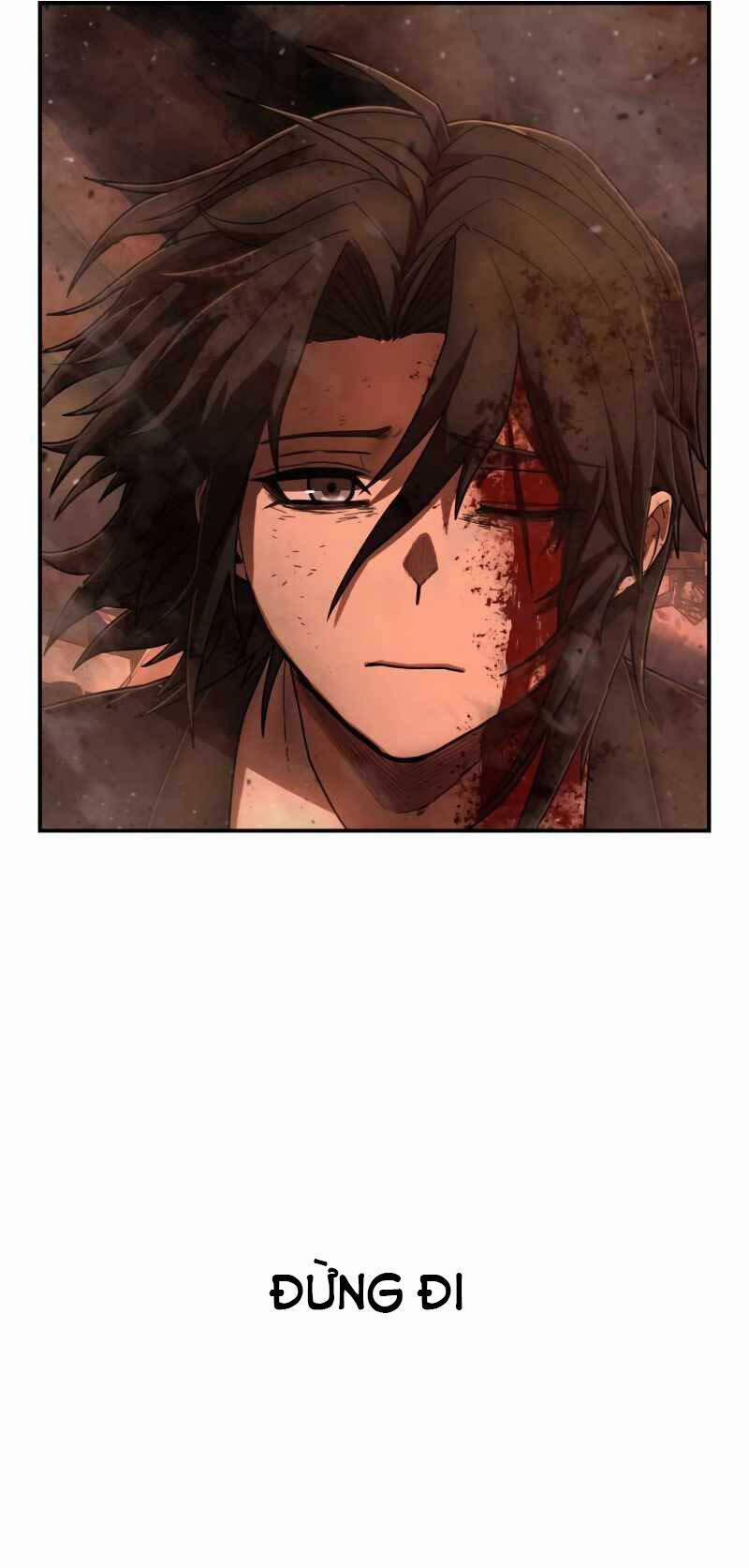 Sự Trở Lại Của Anh Hùng Diệt Thế 134 trang 44
