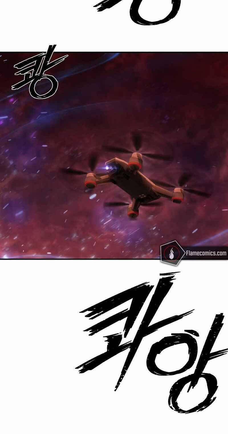 Sự Trở Lại Của Anh Hùng Diệt Thế 134 trang 46