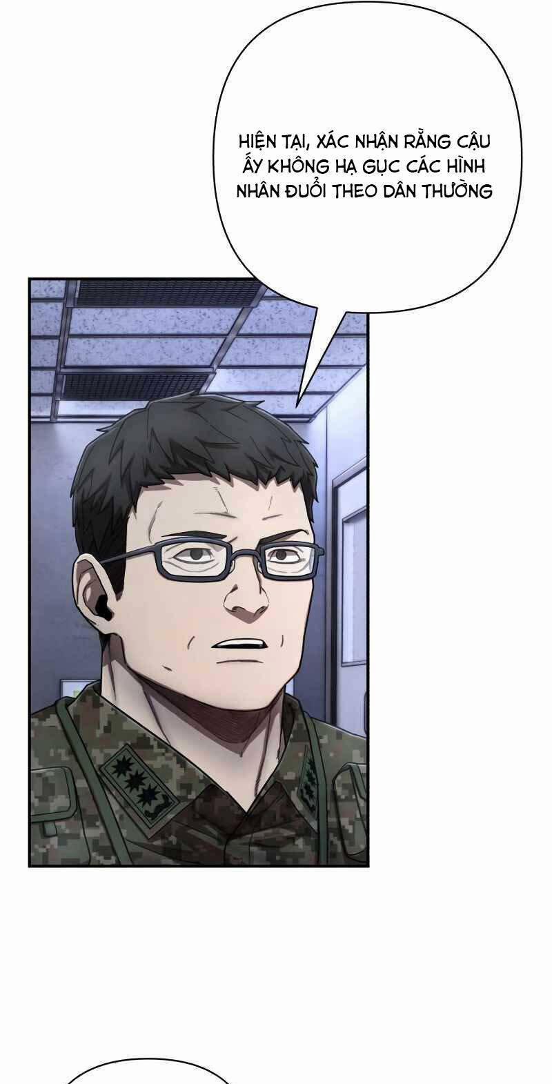 Sự Trở Lại Của Anh Hùng Diệt Thế 134 trang 49