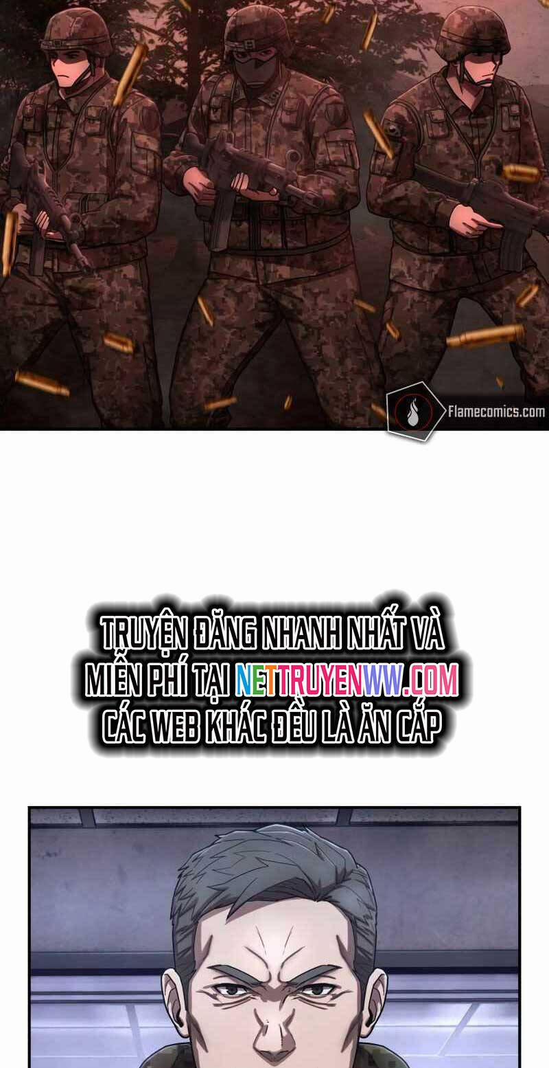 Sự Trở Lại Của Anh Hùng Diệt Thế 134 trang 59