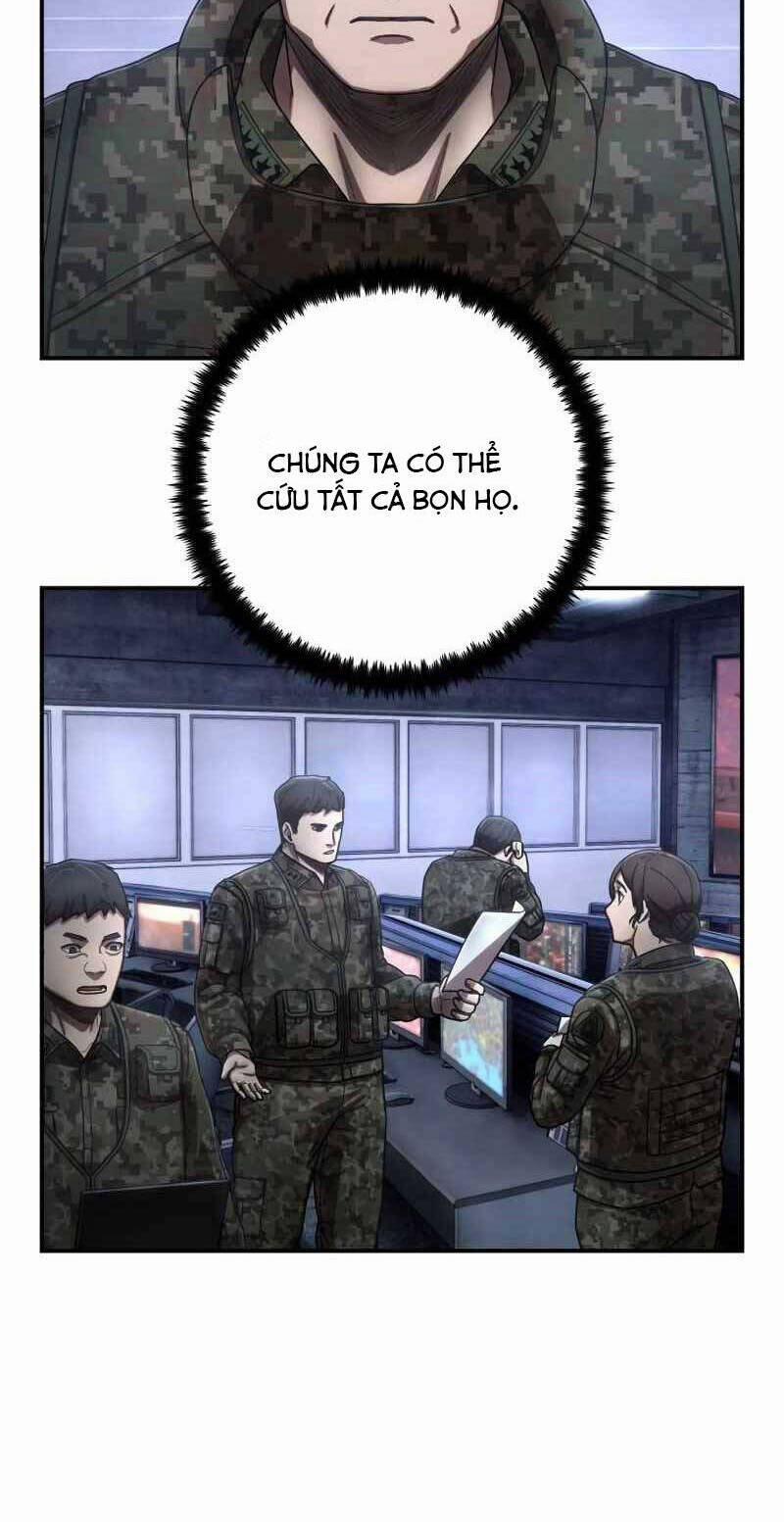 Sự Trở Lại Của Anh Hùng Diệt Thế 134 trang 60