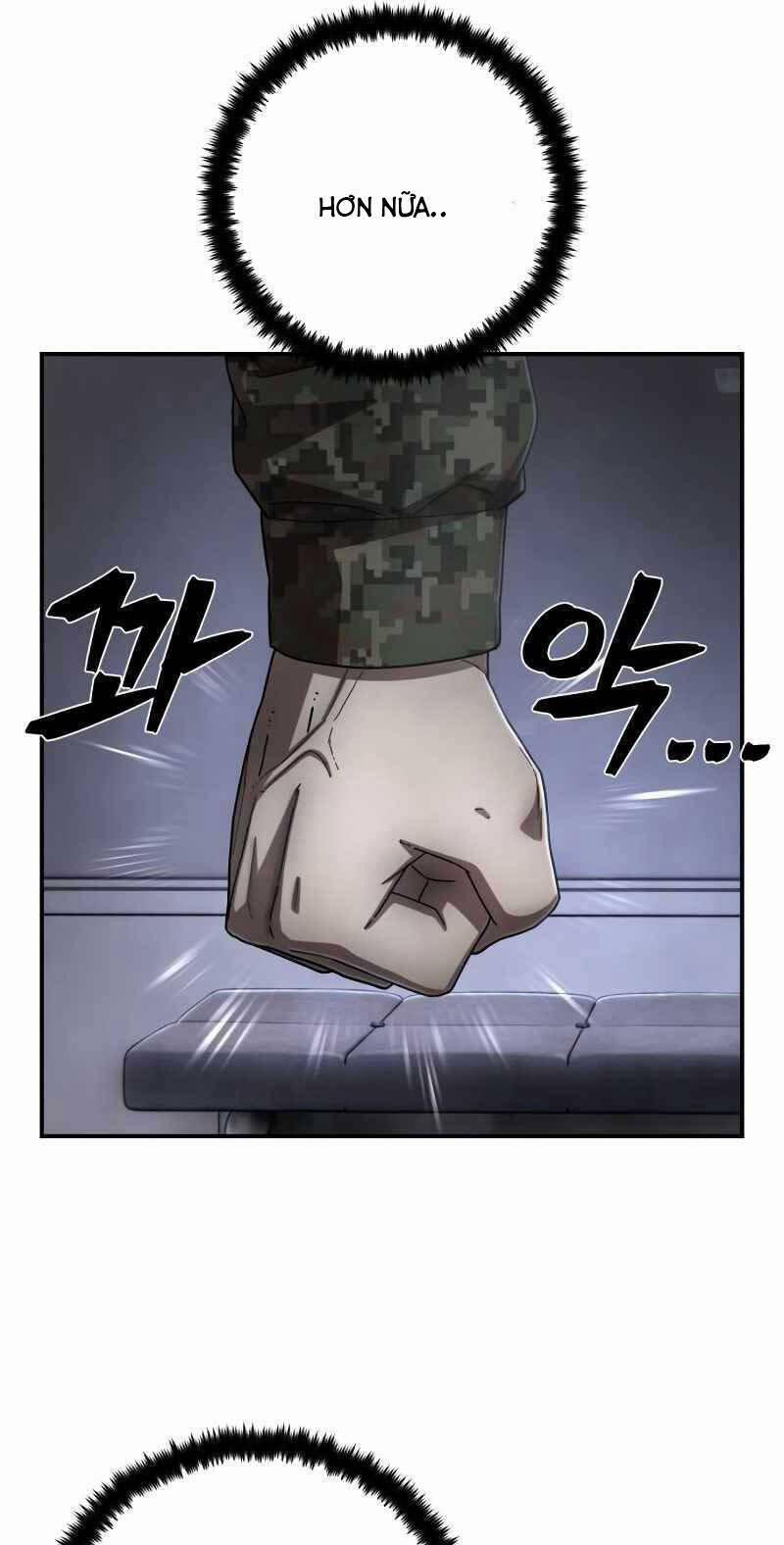 Sự Trở Lại Của Anh Hùng Diệt Thế 134 trang 61