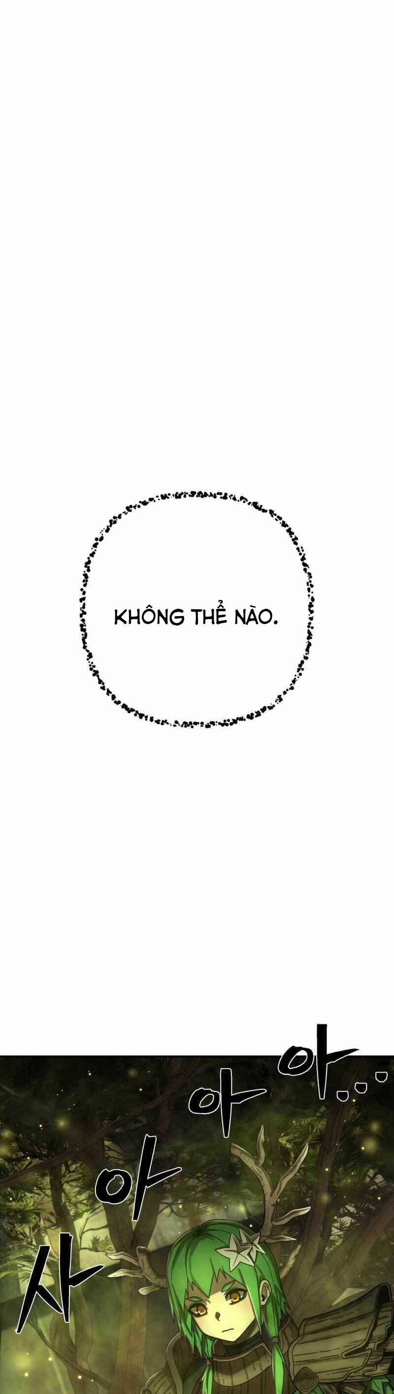 Sự Trở Lại Của Anh Hùng Diệt Thế 134 trang 63